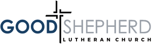 good-shepherd-logo-color