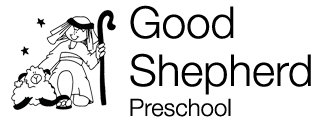 Good Shepherd Preschool – Equipping the next generation